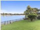 130 Melaleuca Drive, Palm Beach QLD 4221