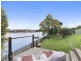 130 Melaleuca Drive, Palm Beach QLD 4221