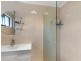 130 Melaleuca Drive, Palm Beach QLD 4221