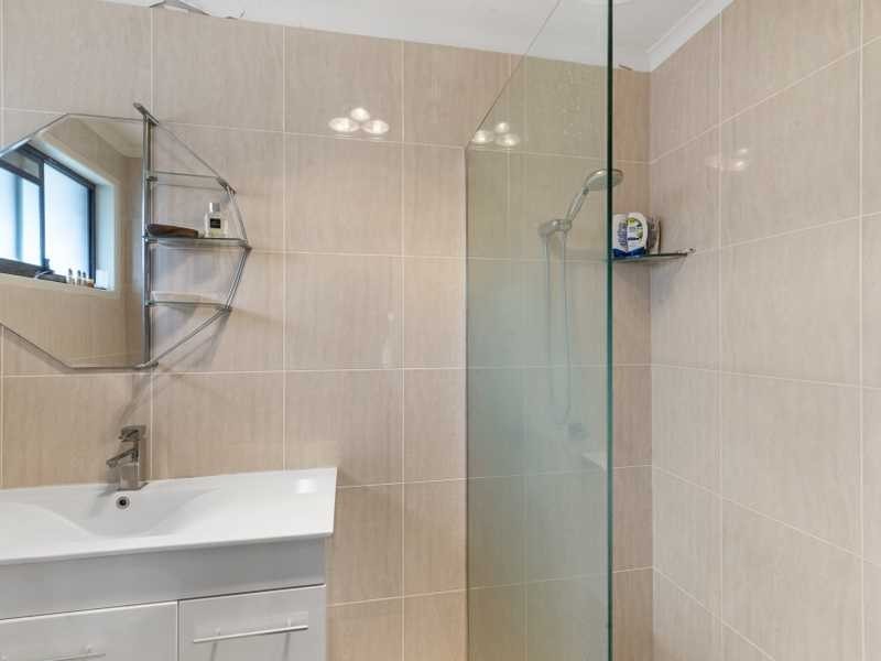 130 Melaleuca Drive, Palm Beach QLD 4221
