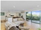 Unit/32/9 Domain Road, Currumbin QLD 4223