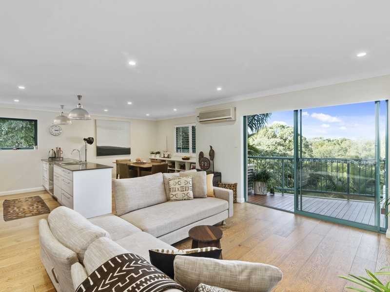 Unit/32/9 Domain Road, Currumbin QLD 4223