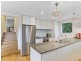 Unit/32/9 Domain Road, Currumbin QLD 4223