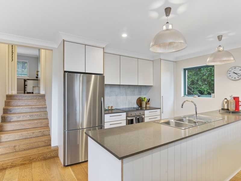 Unit/32/9 Domain Road, Currumbin QLD 4223