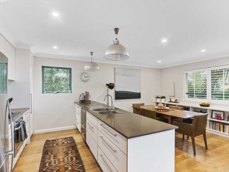 Unit/32/9 Domain Road, Currumbin QLD 4223