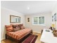 Unit/32/9 Domain Road, Currumbin QLD 4223