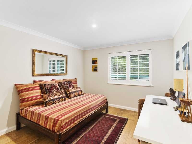 Unit/32/9 Domain Road, Currumbin QLD 4223