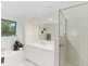 Unit/32/9 Domain Road, Currumbin QLD 4223