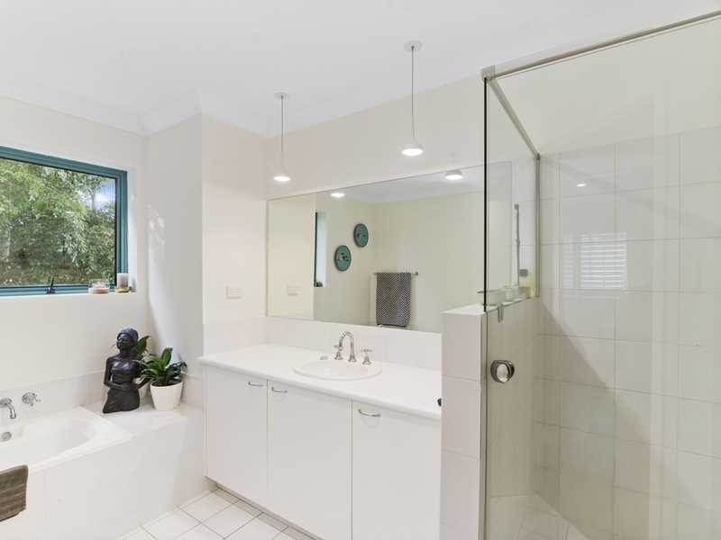Unit/32/9 Domain Road, Currumbin QLD 4223