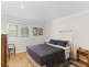 Unit/32/9 Domain Road, Currumbin QLD 4223