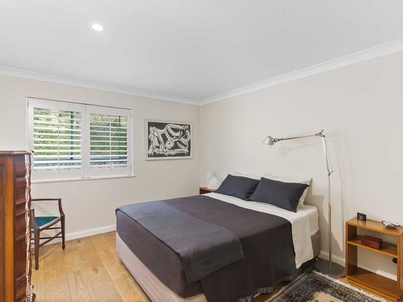 Unit/32/9 Domain Road, Currumbin QLD 4223