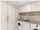 Unit/32/9 Domain Road, Currumbin QLD 4223
