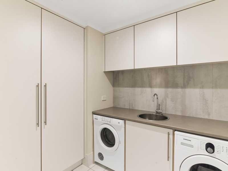 Unit/32/9 Domain Road, Currumbin QLD 4223
