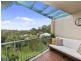 Unit/32/9 Domain Road, Currumbin QLD 4223
