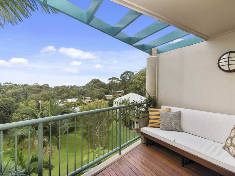 Unit/32/9 Domain Road, Currumbin QLD 4223