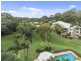 Unit/32/9 Domain Road, Currumbin QLD 4223