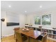 Unit/32/9 Domain Road, Currumbin QLD 4223