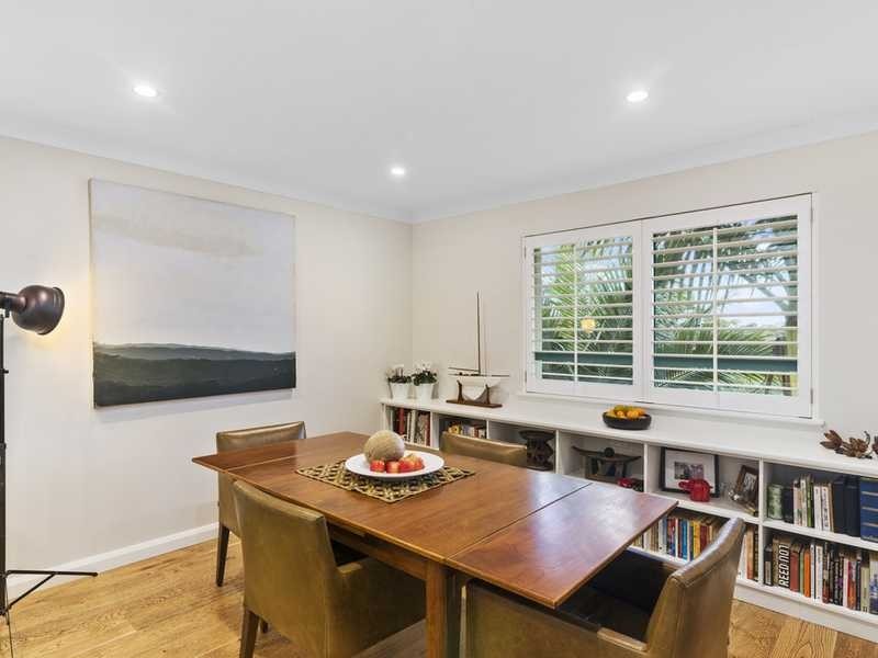 Unit/32/9 Domain Road, Currumbin QLD 4223