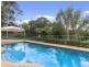 Unit/32/9 Domain Road, Currumbin QLD 4223