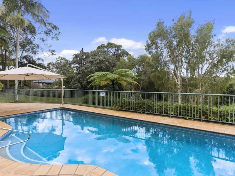 Unit/32/9 Domain Road, Currumbin QLD 4223