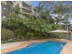 Unit/32/9 Domain Road, Currumbin QLD 4223