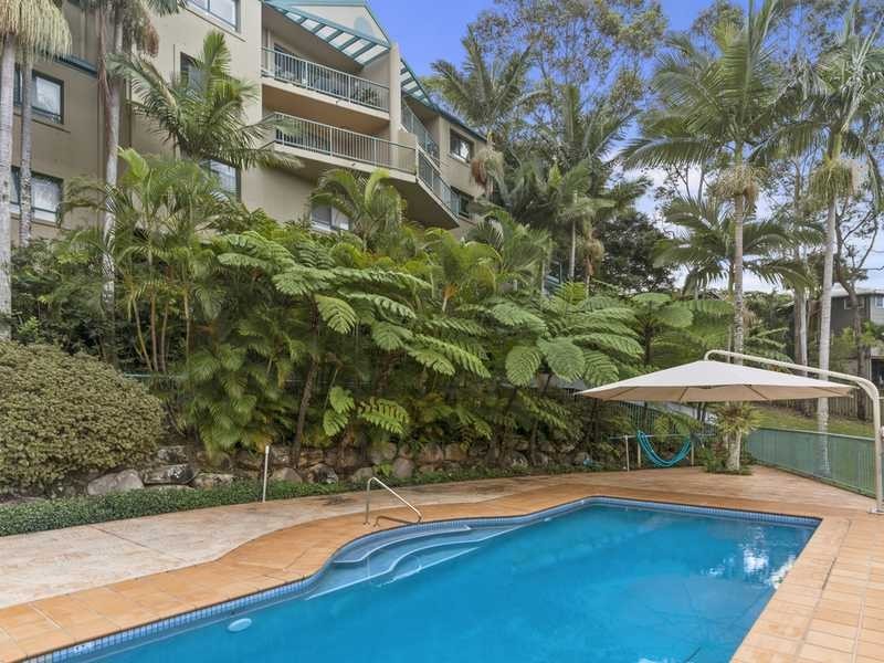 Unit/32/9 Domain Road, Currumbin QLD 4223