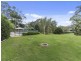 Unit/32/9 Domain Road, Currumbin QLD 4223