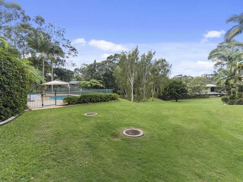 Unit/32/9 Domain Road, Currumbin QLD 4223