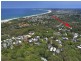 Unit/32/9 Domain Road, Currumbin QLD 4223