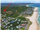 10 Millers Drive, Tugun QLD 4224