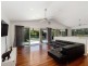 10 Millers Drive, Tugun QLD 4224