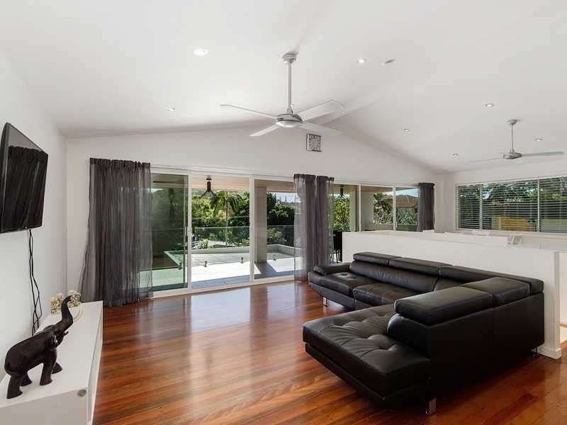 10 Millers Drive, Tugun QLD 4224