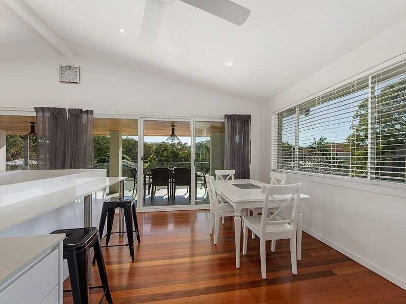 10 Millers Drive, Tugun QLD 4224