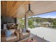 10 Millers Drive, Tugun QLD 4224