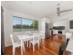 10 Millers Drive, Tugun QLD 4224