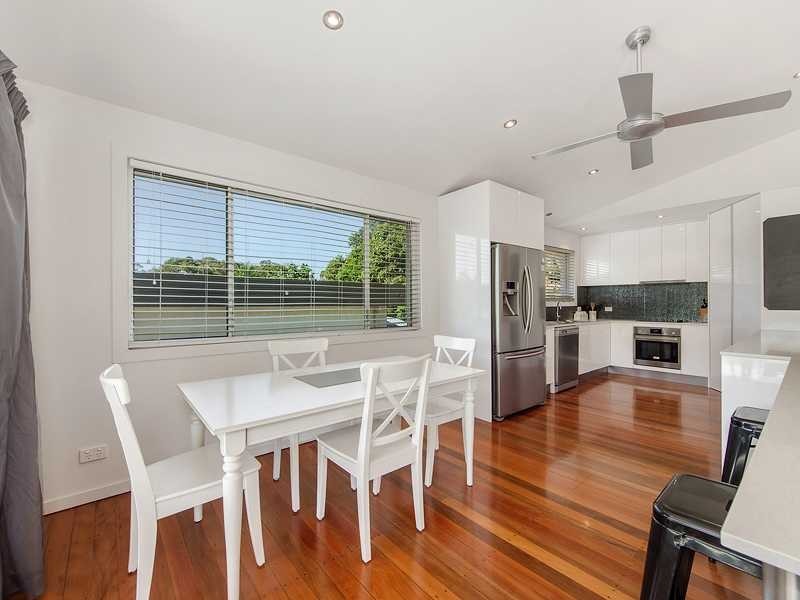 10 Millers Drive, Tugun QLD 4224
