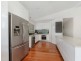 10 Millers Drive, Tugun QLD 4224