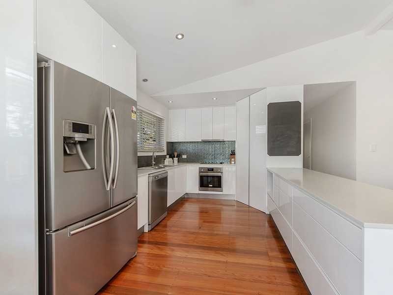 10 Millers Drive, Tugun QLD 4224