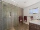 10 Millers Drive, Tugun QLD 4224