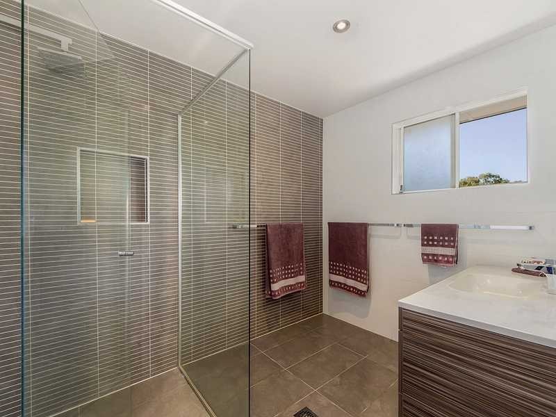 10 Millers Drive, Tugun QLD 4224