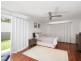 10 Millers Drive, Tugun QLD 4224