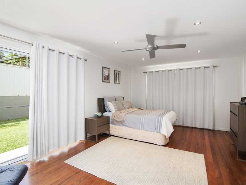 10 Millers Drive, Tugun QLD 4224