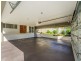 10 Millers Drive, Tugun QLD 4224