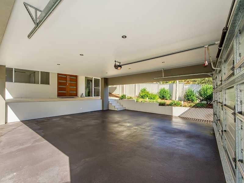 10 Millers Drive, Tugun QLD 4224