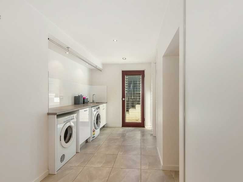 10 Millers Drive, Tugun QLD 4224