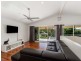 10 Millers Drive, Tugun QLD 4224