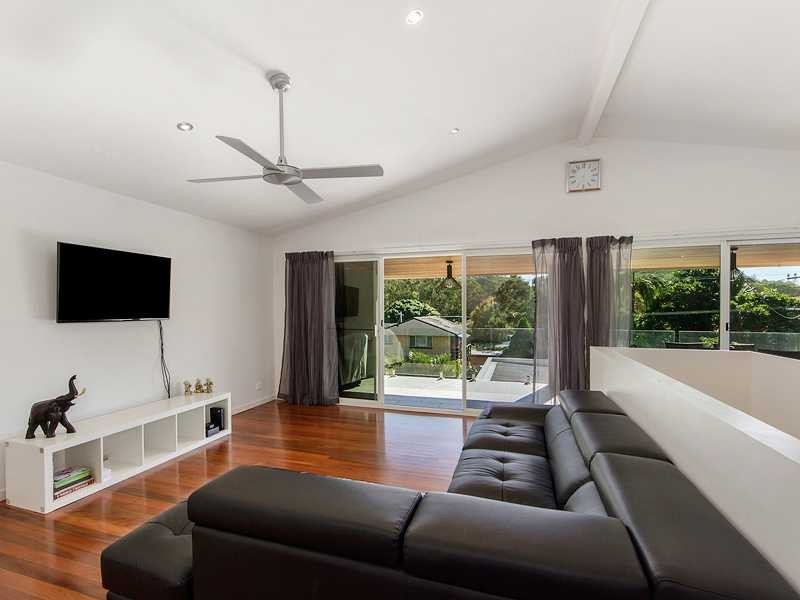 10 Millers Drive, Tugun QLD 4224