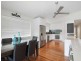 10 Millers Drive, Tugun QLD 4224