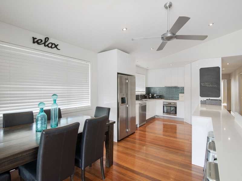 10 Millers Drive, Tugun QLD 4224