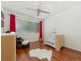 10 Millers Drive, Tugun QLD 4224